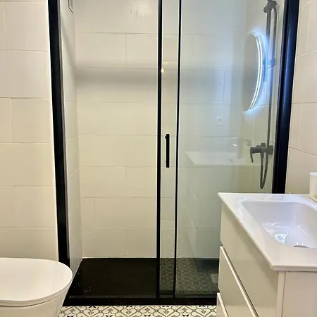 El Sueno De Veronica *