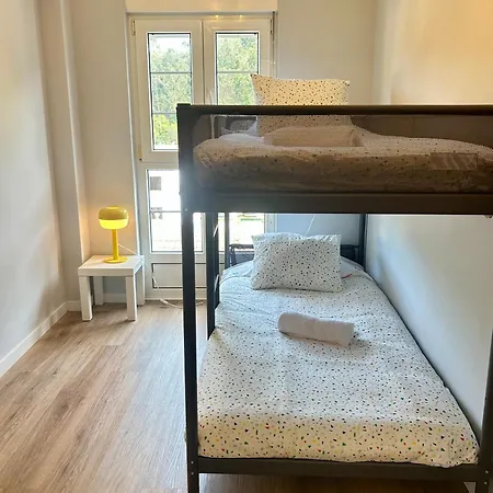 El Sueno De Veronica *