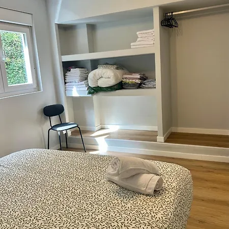 El Sueno De Veronica *