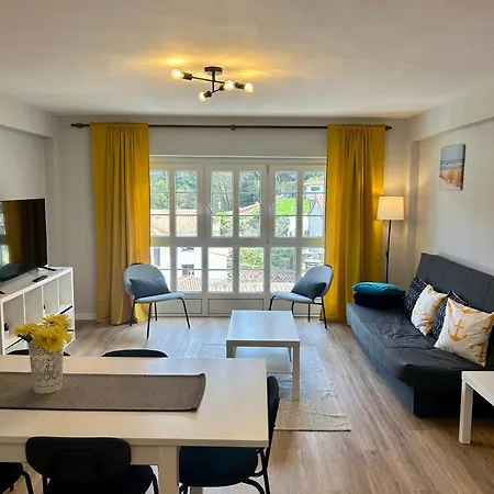 El Sueno De Veronica