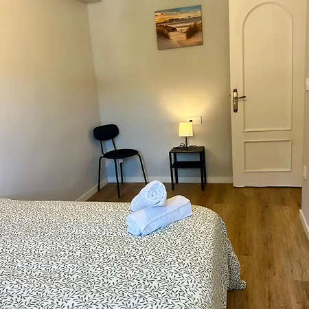 El Sueno De Veronica كوذِييرو