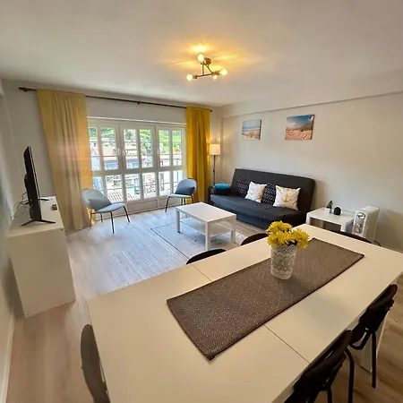 شقة El Sueno De Veronica كوذِييرو