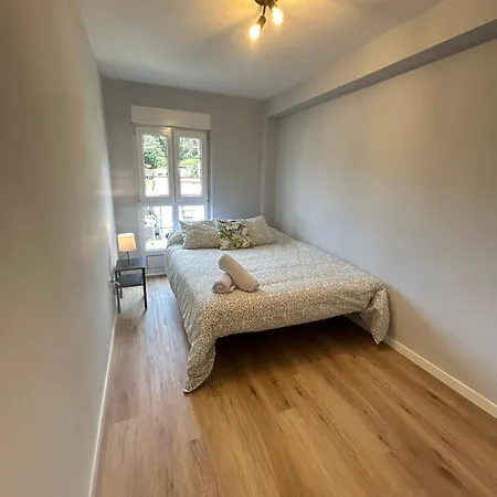 El Sueno De Veronica *