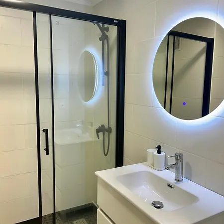 El Sueno De Veronica * كوذِييرو