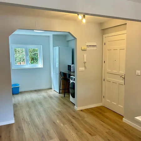 El Sueno De Veronica * كوذِييرو