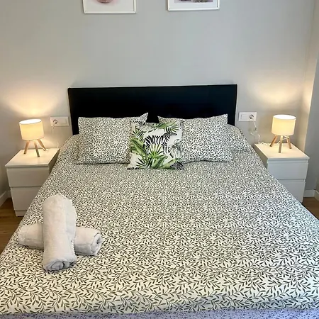 El Sueno De Veronica